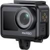 imageAKASO Brave 7 Action Camera Frame