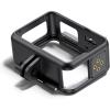 imageAKASO Brave 7 Action Camera Frame