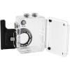 imageAKASO EK7000 Waterproof Case for AKASO EK7000 EK7000 Plus Action Camera