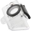 imageAKASO EK7000 Waterproof Case for AKASO EK7000 EK7000 Plus Action Camera