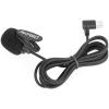 imageAKASO External Microphone Brave 7 Brave 8 Brave 6 Plus Action Camera Only TypeC Port