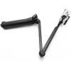imageAKASO Foldable 3Way Adjustable Selfie Stick  Action Camera Accessory Compatible with GoPro Hero 1211109DJI Osmo ActionAKASO EK7000Brave 47 LE78 Lite