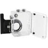 imageAKASO Waterproof Case for V50 Elite Action Camera