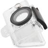 imageAKASO Waterproof Case for V50 Elite Action Camera