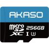 256GB