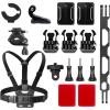 Bike Kit