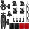 Motorcycle Kit