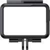 imageAKASO Brave 7 Action Camera Frame