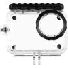 imageAKASO Brave 7 LE Waterproof Case for AKASO Brave 7 LE Action Camera Not Compatible with AKASO Brave 7 Action Camera