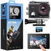 With 64GB MicroSD Card