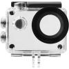 imageAKASO Waterproof Case for V50 Elite Action Camera