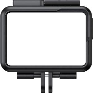 imageAKASO Brave 7 Action Camera Frame