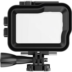 imageAKASO Brave 7 Waterproof Case for AKASO Brave 7 Action Camera