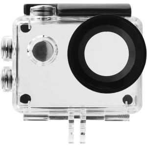 imageAKASO EK7000 Waterproof Case for AKASO EK7000 EK7000 Plus Action Camera