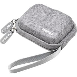 imageAKASO Protective mini Carrying Case for GoPro Hero 13121110 9EK7000Brave 4Brave 7 LEBrave 7DJIApexcam Action Camera