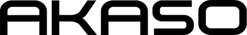 AKASO