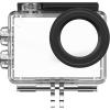 image:imageAKASO Brave 4 Pro Waterproof Case for AKASO Brave 4 Pro Action Camera