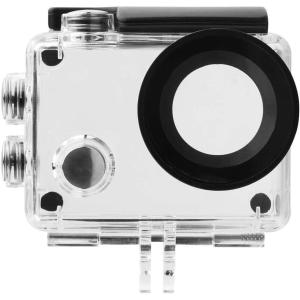 image:imageAKASO Waterproof Case for AKASO EK7000 ProBrave 4 V50X action camera